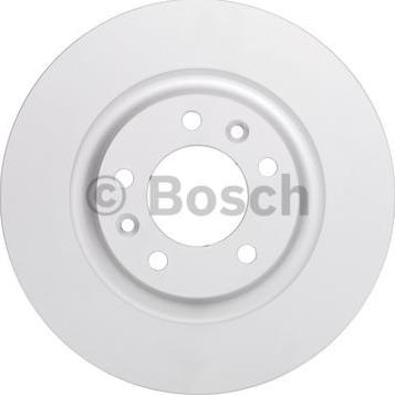 BOSCH 0 986 479 B86 - Discofreno autozon.pro