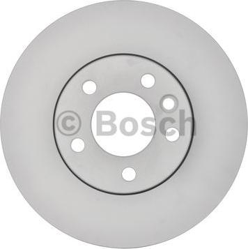 BOSCH 0 986 479 B88 - Discofreno autozon.pro