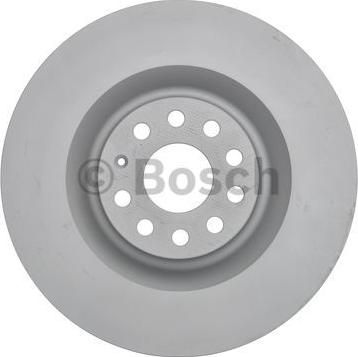 BOSCH 0 986 479 B87 - Discofreno autozon.pro