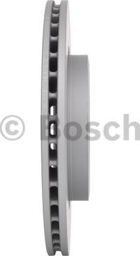 BOSCH 0 986 479 B39 - Discofreno autozon.pro