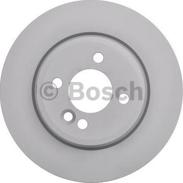 BOSCH 0 986 479 B39 - Discofreno autozon.pro