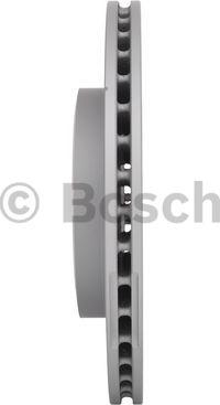 BOSCH 0 986 479 B39 - Discofreno autozon.pro