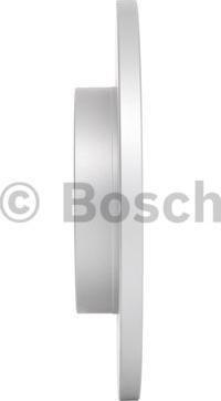 BOSCH 0 986 479 B30 - Discofreno autozon.pro