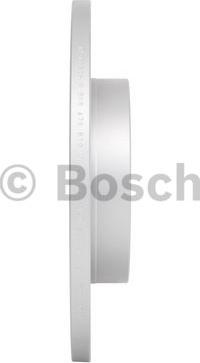 BOSCH 0 986 479 B30 - Discofreno autozon.pro