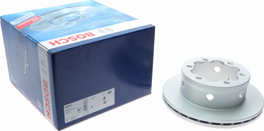 BOSCH 0 986 479 B38 - Discofreno autozon.pro