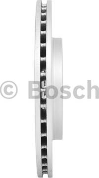 BOSCH 0 986 479 B32 - Discofreno autozon.pro