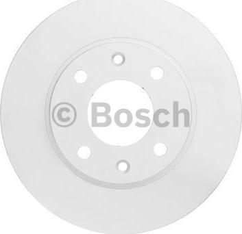 BOSCH 0 986 479 B32 - Discofreno autozon.pro