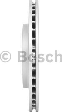 BOSCH 0 986 479 B32 - Discofreno autozon.pro