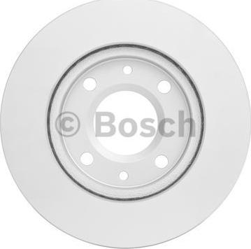 BOSCH 0 986 479 B32 - Discofreno autozon.pro