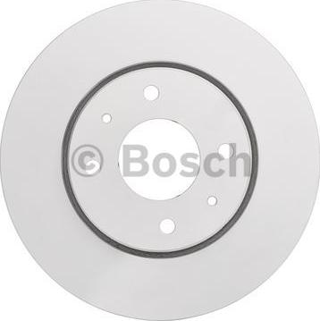 BOSCH 0 986 479 B37 - Discofreno autozon.pro