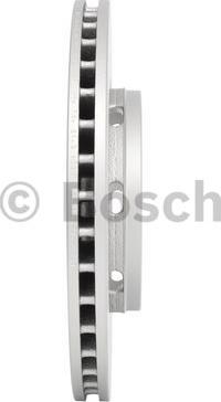 BOSCH 0 986 479 B37 - Discofreno autozon.pro