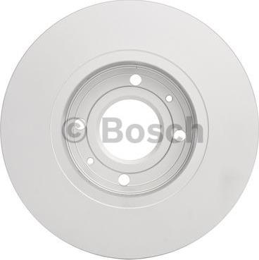 BOSCH 0 986 479 B37 - Discofreno autozon.pro