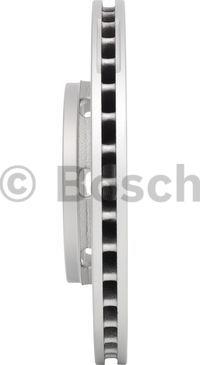 BOSCH 0 986 479 B37 - Discofreno autozon.pro