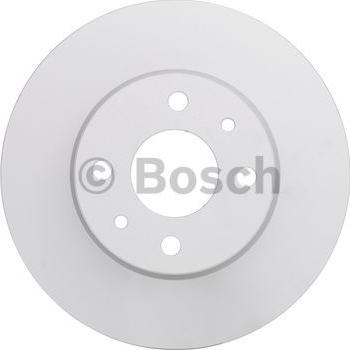 BOSCH 0 986 479 B26 - Discofreno autozon.pro