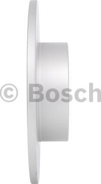 BOSCH 0 986 479 B26 - Discofreno autozon.pro