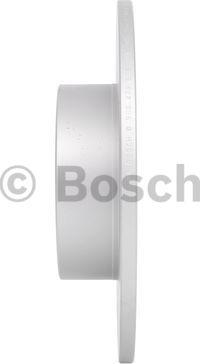 BOSCH 0 986 479 B26 - Discofreno autozon.pro