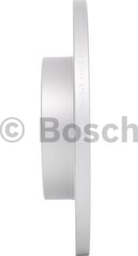 BOSCH 0 986 479 B20 - Discofreno autozon.pro