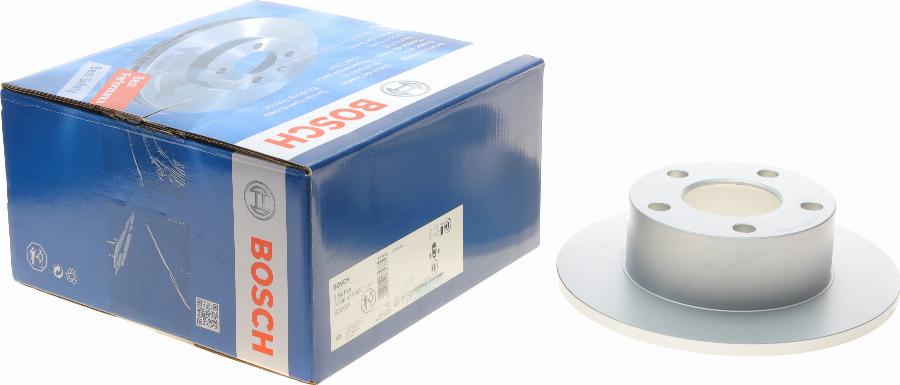 BOSCH 0 986 479 B22 - Discofreno autozon.pro