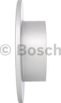 BOSCH 0 986 479 B22 - Discofreno autozon.pro