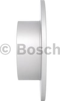 BOSCH 0 986 479 B22 - Discofreno autozon.pro