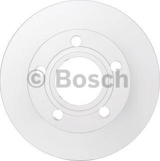 BOSCH 0 986 479 B22 - Discofreno autozon.pro