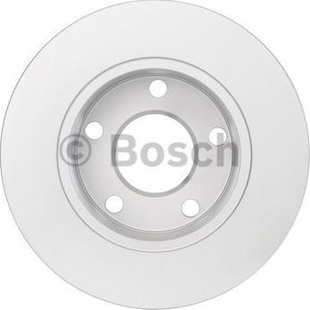 BOSCH 0 986 479 B22 - Discofreno autozon.pro