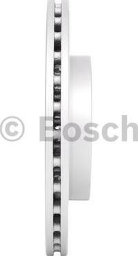 BOSCH 0 986 479 B76 - Discofreno autozon.pro