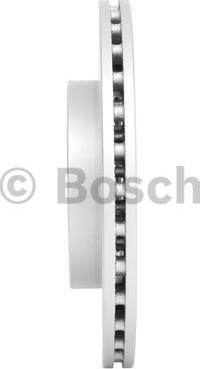 BOSCH 0 986 479 B76 - Discofreno autozon.pro