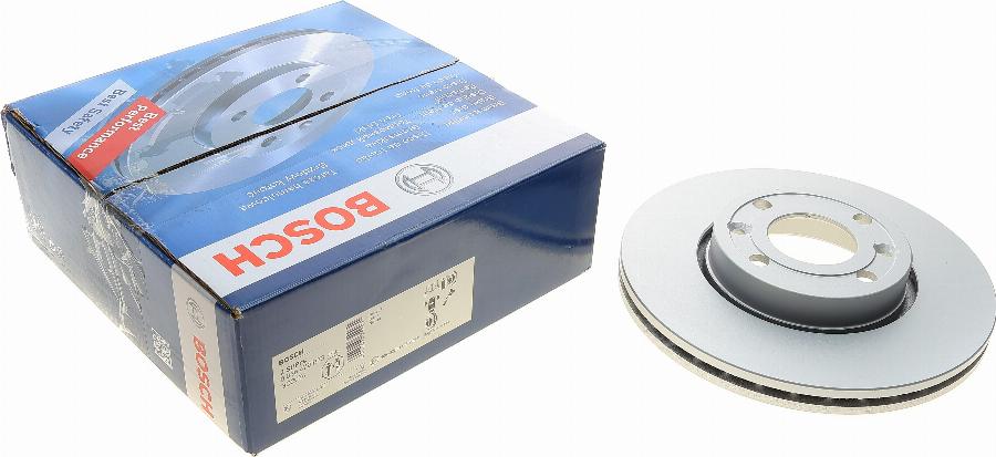 BOSCH 0 986 479 B73 - Discofreno autozon.pro