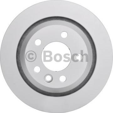 BOSCH 0 986 479 B72 - Discofreno autozon.pro