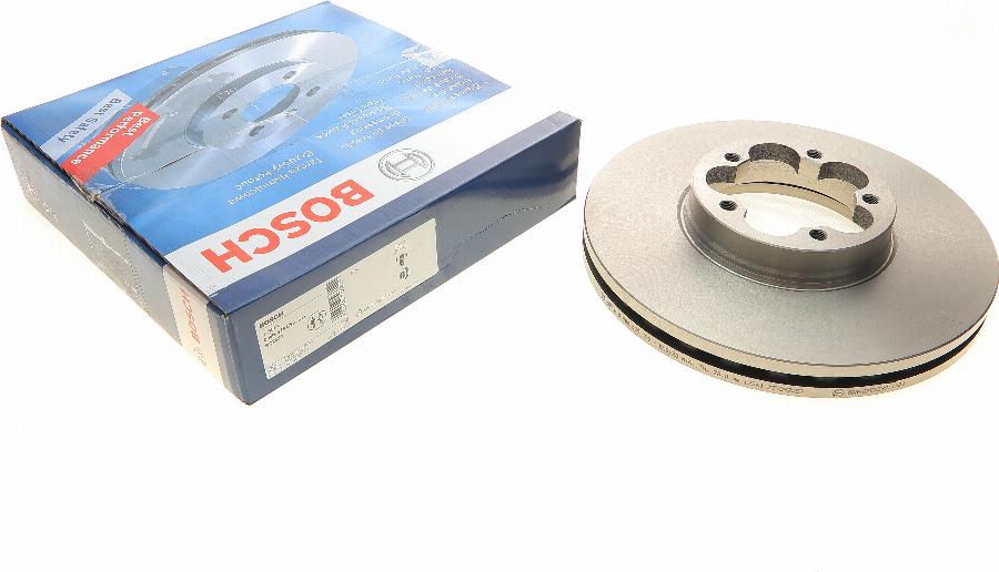 BOSCH 0 986 479 C99 - Discofreno autozon.pro