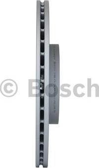 BOSCH 0 986 479 C94 - Discofreno autozon.pro