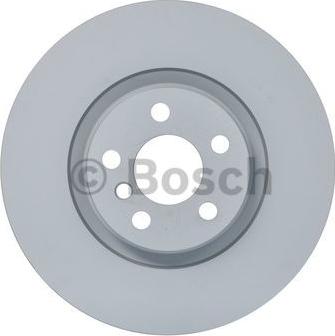 BOSCH 0 986 479 C94 - Discofreno autozon.pro