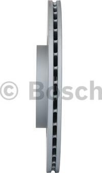 BOSCH 0 986 479 C94 - Discofreno autozon.pro