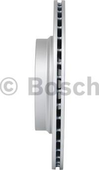 BOSCH 0 986 479 C95 - Discofreno autozon.pro