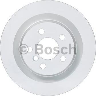 BOSCH 0 986 479 C95 - Discofreno autozon.pro