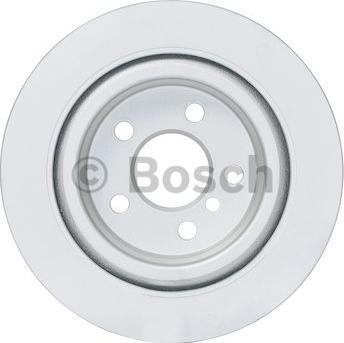 BOSCH 0 986 479 C95 - Discofreno autozon.pro