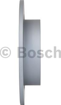 BOSCH 0 986 479 C96 - Discofreno autozon.pro