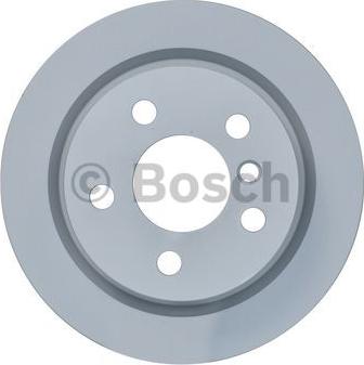 BOSCH 0 986 479 C96 - Discofreno autozon.pro