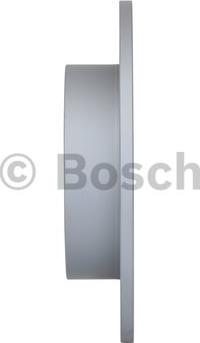 BOSCH 0 986 479 C96 - Discofreno autozon.pro