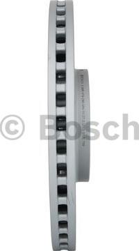 BOSCH 0 986 479 C90 - Discofreno autozon.pro