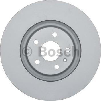 BOSCH 0 986 479 C90 - Discofreno autozon.pro