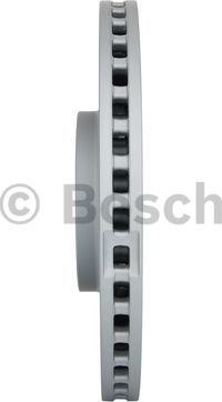 BOSCH 0 986 479 C90 - Discofreno autozon.pro