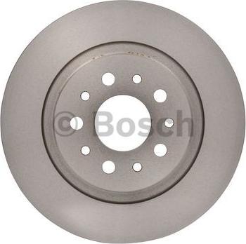 BOSCH 0 986 479 C98 - Discofreno autozon.pro