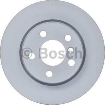 BOSCH 0 986 479 C97 - Discofreno autozon.pro