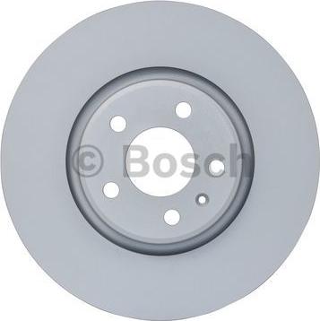 BOSCH 0 986 479 C49 - Discofreno autozon.pro