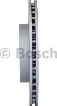 BOSCH 0 986 479 C40 - Discofreno autozon.pro