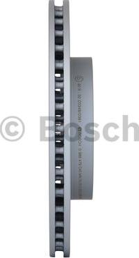 BOSCH 0 986 479 C40 - Discofreno autozon.pro