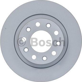 BOSCH 0 986 479 C41 - Discofreno autozon.pro