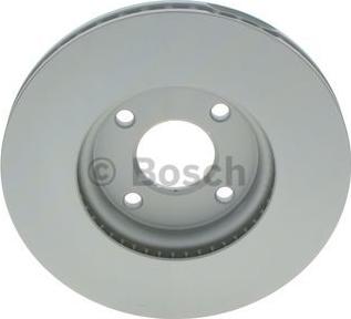 BOSCH 0 986 479 C48 - Discofreno autozon.pro